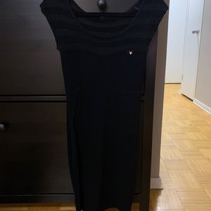 Guess dress